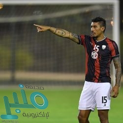 سامسونغ تتيح تخزين سجلات تطعيم “كوفيد 19” عبر Samsung Pay‎‎