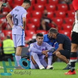 مخصص للطلاب.. “أبل” تصدر “آيباد 9” في سبتمبر