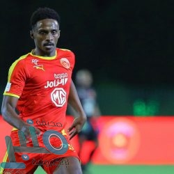 بعد 8 أشهر من إطلاقها.. “تويتر” تتخلى رسميا عن خاصية “Fleets‏‎”