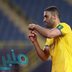 “أبل” تبتكر مستشعر ترطيب في ساعة Apple Watch