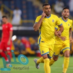 “ريلمي” تكشف عن Book Slim أول حواسبها المحمولة