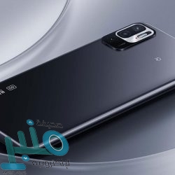 موندو ديبورتيفو: 3 نقاط تؤجل انتقال ليونيل ميسي إلى باريس سان جيرمان