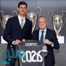 لوكاكو: الدوري الإيطالي أفضل من البريميرليغ