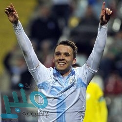 كيف طورت سامسونغ واجهة Galaxy Z Fold 3 لتقدم تجربة حاسوب حقيقي؟‎‎