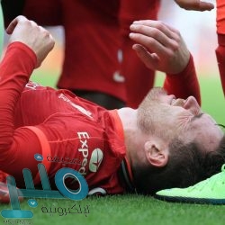 6 أسباب وراء فقدان الوزن غير المبرر تعطي مؤشرًا لمشكلة طبية مقلقة