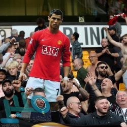 احذر.. هذه التطبيقات تسرق حسابك المصرفي دون علمك