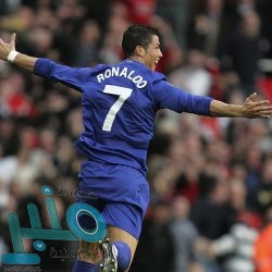 ماركا: ريال مدريد يشعر بالضيق بسبب مبابي.. والأمر مع باريس سان جيرمان “تجاوز حدود الصبر”