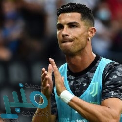 مخصص للطلاب.. “أبل” تصدر “آيباد 9” في سبتمبر