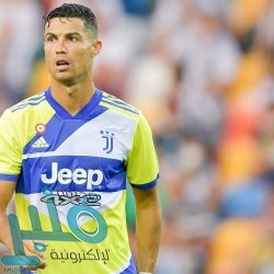 وفد من المرشدين ورجال الأعمال والمهتمين بالقطاع السياحي يزور المخواة