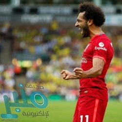 تقرير: يوفنتوس يؤجل الاجتماع مع وكلاء ديبالا بشأن تجديد عقده