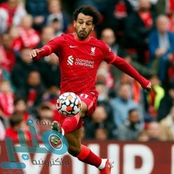 ما حقيقة اعتناق هازارد الإسلام؟