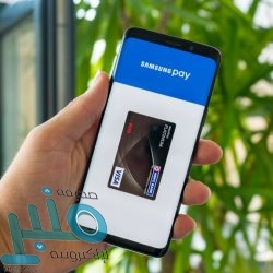 النادي الأهلي السعودي يمنح شارة الكابتن للبرازيلي باولينيو ويكمل متطلبات شهادة الكفاءة المالية