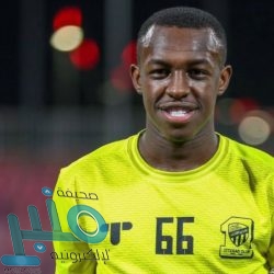 بعد 8 أشهر من إطلاقها.. “تويتر” تتخلى رسميا عن خاصية “Fleets‏‎”