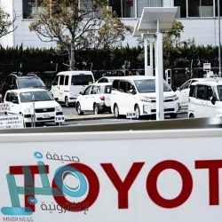 رسميا.. نادي الاتحاد السعودي يحصل على شهادة الكفاءة المالية