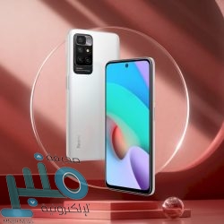 ميسي يتسبب في ارتفاع جنوني لأسعار تذاكر مباراة باريس سان جيرمان وبريست