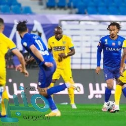 هيئة فنون الطهي تقدم مجموعة من الفعاليات الثقافية بمهرجان بريدة للتمور