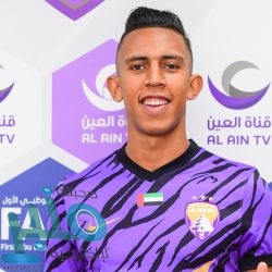 “هواوي” تعود إلى سوق الكمبيوتر المكتبي بجهازين جديدين