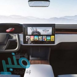 قبل مواجهة الرجاء البيضاوي.. نادي الاتحاد يهزم الرائد في الدوري السعودي