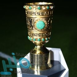 أكثر من 30 ألف طالب وطالبة ينتظمون حضوريا وسط الإجراءات الاحترازية بتعليم القنفذة