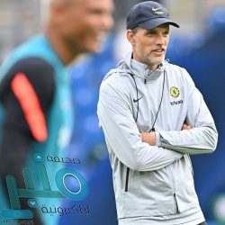 “شاومي” تعود إلى سوق اللوحيات بقوة مع سلسلة Mi Pad 5