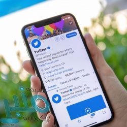 موعد عودة ريال مدريد للعب على ملعب سانتياغو برنابيو