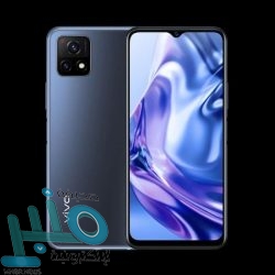 ببطارية عملاقة.. “سامسونغ” تطلق رسميا هاتف Galaxy A03s