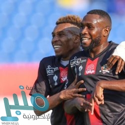 هل يسرق Galaxy Z Flip 3 الأضواء من شقيقه الأكبر؟‎‎