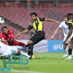 القبيسي مديرًا للعلاقات العامة والإعلام بمحافظة محايل