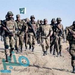 وزير الاستثمار يزور منطقة الدقم الصناعية في سلطنة عمان