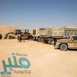 نائب أمير منطقة مكة المكرمة يستقبل القنصل العام لدولة الكويت