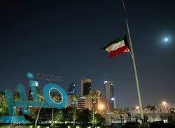 مصر تدين العدوان الإيراني على دولة قطر