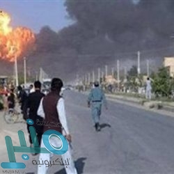 المحيميد: تتابُع العمل بمنظومة تكاملية تزامنًا مع العودة التدريجية لاستقبال ضيوف للرحمن