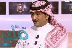 وزارة الاستثمار تستضيف وفدًا تجاريًا من جمهورية لاتفيا