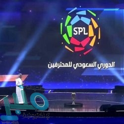 مدير تعليم جازان يلتقي بمديري المعاهد العلمية في المنطقة