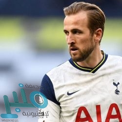 مع ثورة “الميتافيرس”.. هل تسيطر “فيسبوك” على الواقع الافتراضي؟