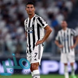 سامسونغ تطلق هاتف Galaxy A52s 5G