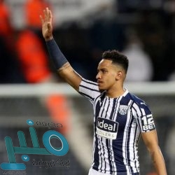 “غروس” توقع مذكرة تفاهم مع جمعية “إعلام”