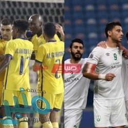 “الحبوب” تبدأ بصرف مستحقات الدفعة السابعة لمزارعي القمح المحلي