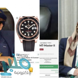 جولات رقابية لمتابعة تنفيذ قرار “قصر العمل في المجمعات التجارية المغلقة على السعوديين”