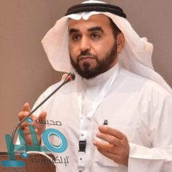 التعليم تختتم مسابقة “محصّن” لرفع وعي المجتمع والطلبة بأهمية الحصول على لقاح كورونا