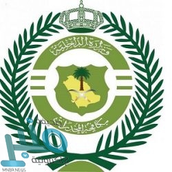 ” المرئي والمسموع “: حالات لا تستوجب الحصول على ترخيص لتقديم المحتوى الإعلاني