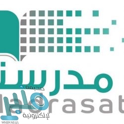 “الصحة” تحسم الجدل بشأن مصير الجرعة الثانية من لقاح “كورونا” بعد الإصابة بالفيروس
