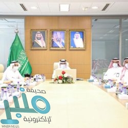 “الصحة” تطلق حملة #لا_يخدعونك للتحذير من الشائعات حول اللقاحات