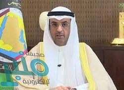 وزير الطاقة يوافق على نزع ملكية جزء من قطعة أرض في مكة المكرمة لصالح الشركة السعودية للكهرباء