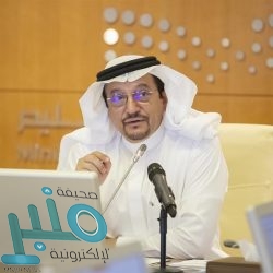 الخارجية الأمريكية تشترط إكمال تطعيمات كورونا وإثبات حالة التطعيم والفحص قبل السفر إلى الولايات المتحدة