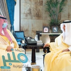 الدفاع المدني يدعو إلى توخي الحيطة لاحتمالية استمرار هطول الأمطار الرعدية على بعض مناطق المملكة