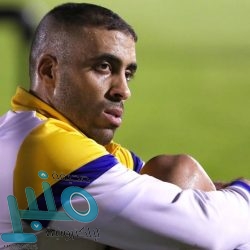 “التجارة” تُلزم متجرًا إلكترونيًا بإعادة نصف مليون ريال للمستهلكين