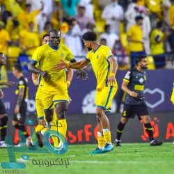 موارد الرياض تضبط 994 مخالفة لأنظمة العمل