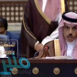 “الصحة”: تسجيل 6 وفيات و234 إصابة جديدة بفيروس “كورونا” وشفاء 409 حالات