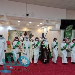 فرنسا تشدد شروط منح التأشيرات لمواطني 3 دول عربية